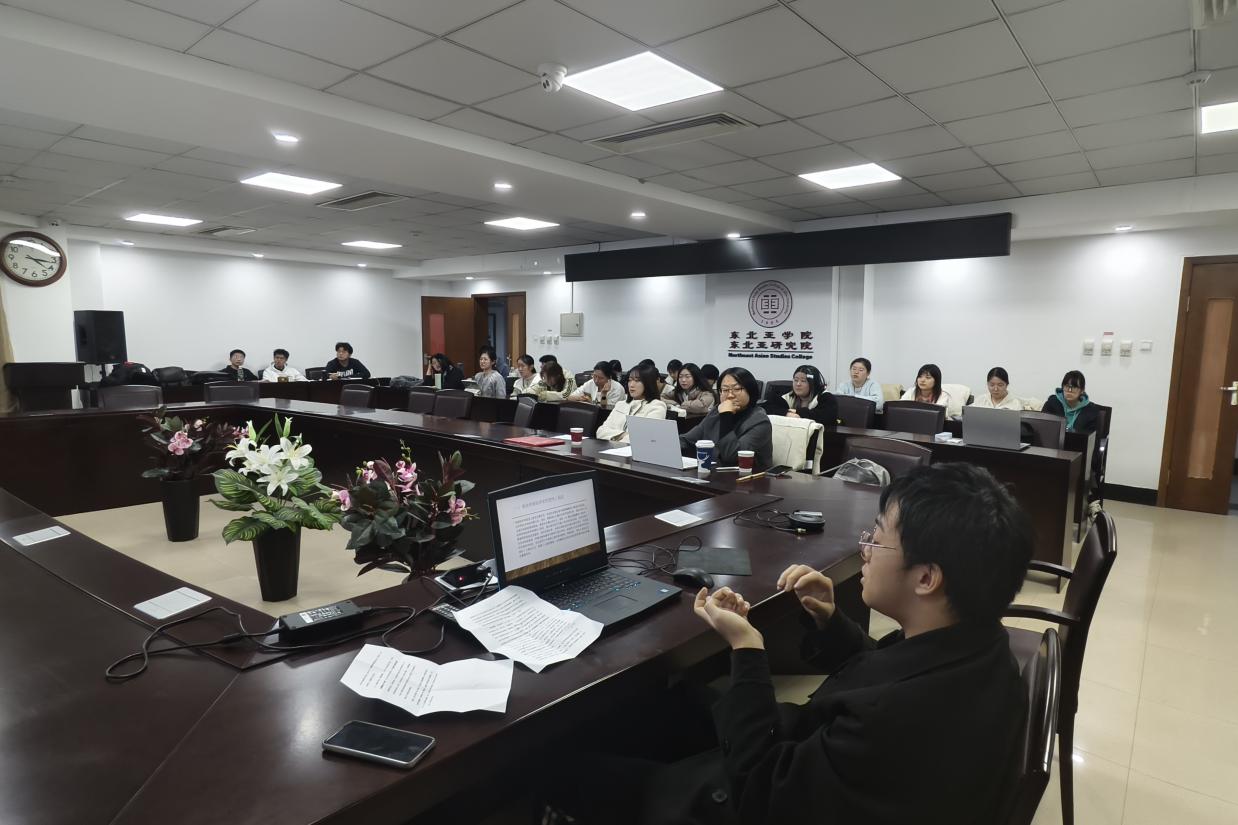 图示, 示意图 中度可信度描述已自动生成:ver1