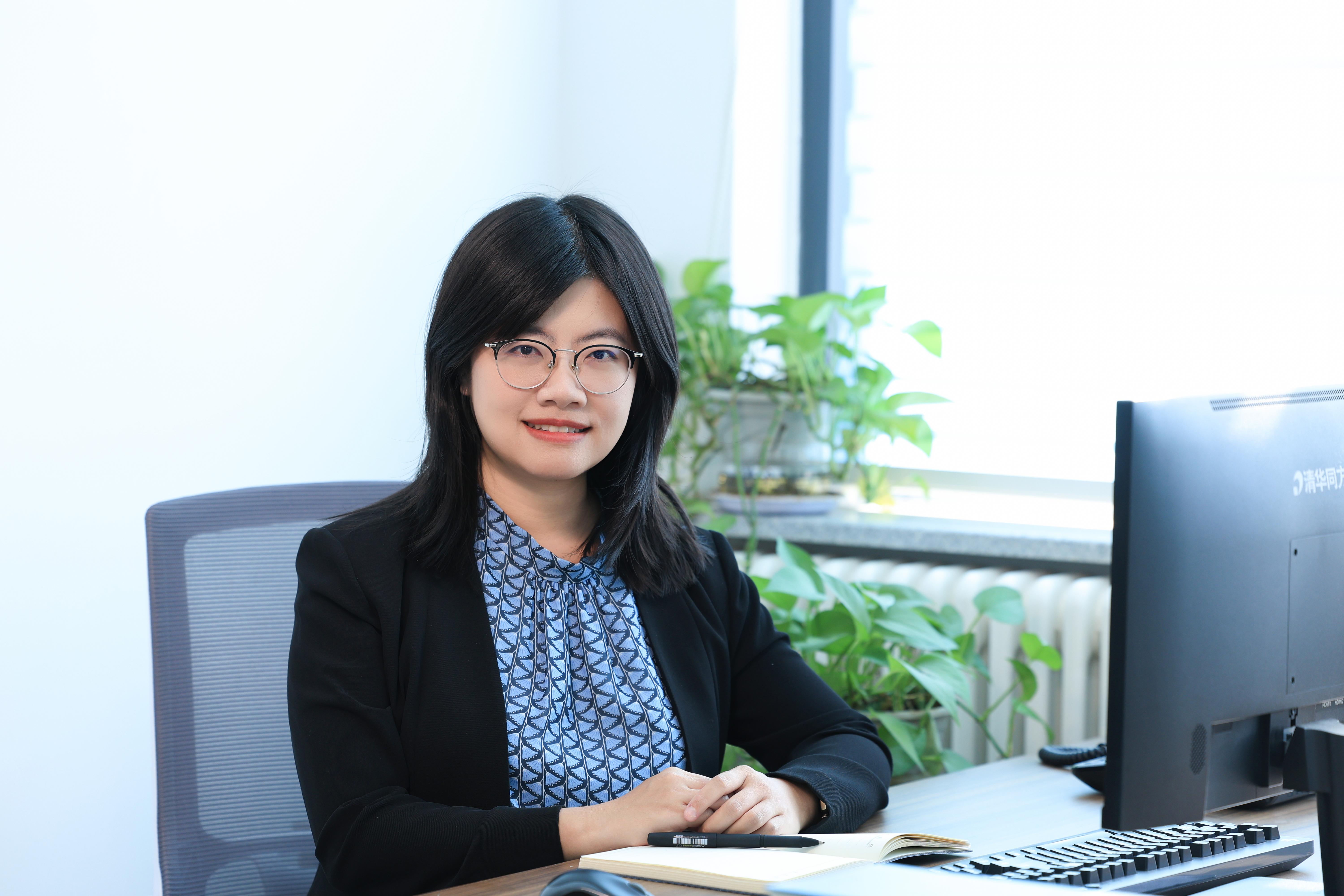 /Users/a123/Library/Containers/com.kingsoft.wpsoffice.mac/Data/tmp/picturecompress_20250309160152/output_1.jpgoutput_1