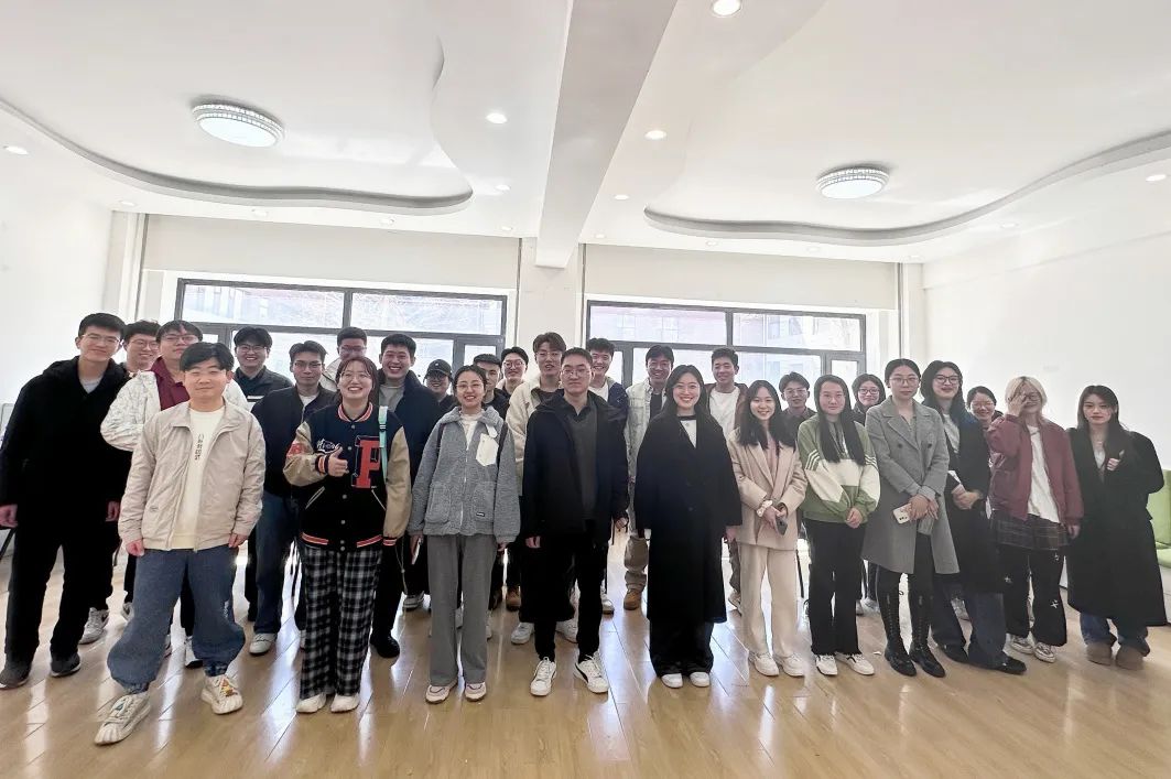 //mmbiz.qpic.cn/sz_mmbiz_jpg/Thd7Htqbr4AplHg4Vz650nXSr2Maiaic913JfUvtY28h40pf5FzuhXIRagL4C2m8WmFZaIP9QGJEKibXgHnJ0mPlA/640?wx_fmt=jpeg&from=appmsg