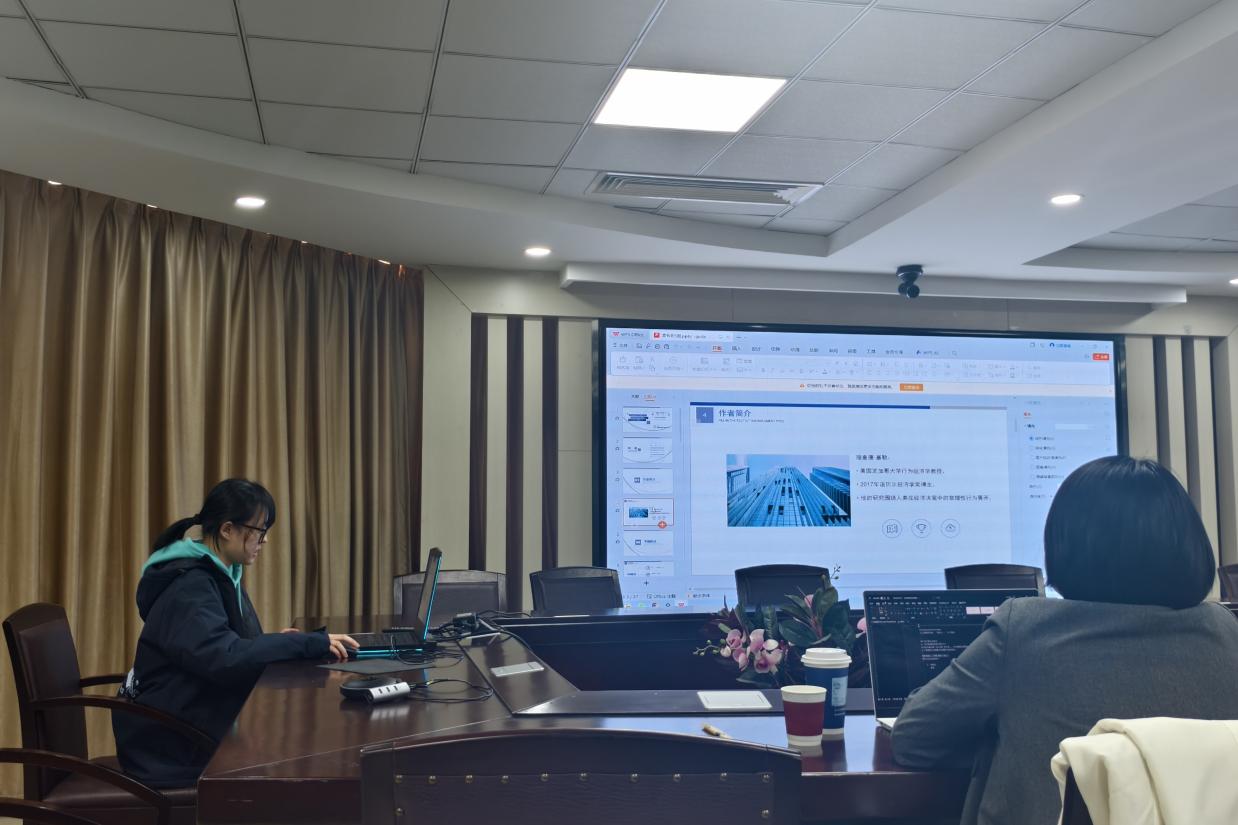 图示, 示意图 中度可信度描述已自动生成:ver1